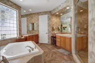 Single Family Residence, 79405 Mandarina, La Quinta, CA 92253 - 24