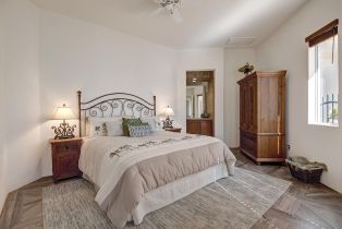 Single Family Residence, 79405 Mandarina, La Quinta, CA 92253 - 25