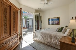 Single Family Residence, 79405 Mandarina, La Quinta, CA 92253 - 26