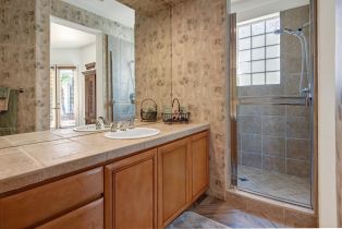 Single Family Residence, 79405 Mandarina, La Quinta, CA 92253 - 27