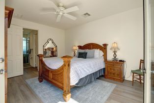 Single Family Residence, 79405 Mandarina, La Quinta, CA 92253 - 28