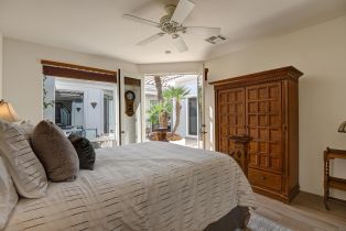 Single Family Residence, 79405 Mandarina, La Quinta, CA 92253 - 29