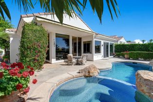 Single Family Residence, 79405 Mandarina, La Quinta, CA 92253 - 3