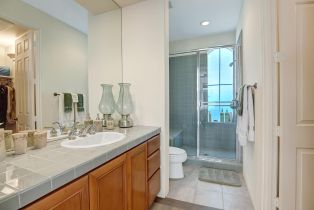 Single Family Residence, 79405 Mandarina, La Quinta, CA 92253 - 30