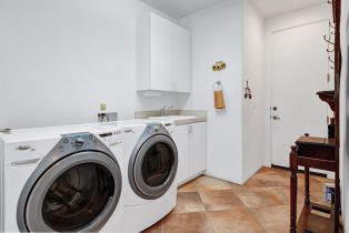 Single Family Residence, 79405 Mandarina, La Quinta, CA 92253 - 31