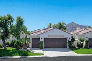 Single Family Residence, 79405 Mandarina, La Quinta, CA 92253 - 32