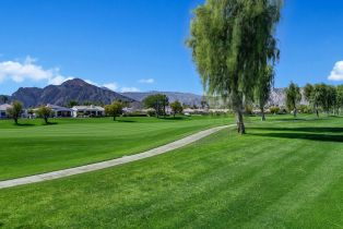Single Family Residence, 79405 Mandarina, La Quinta, CA 92253 - 33