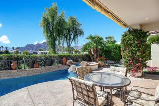 Single Family Residence, 79405 Mandarina, La Quinta, CA 92253 - 4