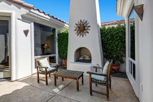 Single Family Residence, 79405 Mandarina, La Quinta, CA 92253 - 5