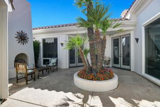 Single Family Residence, 79405 Mandarina, La Quinta, CA 92253 - 6