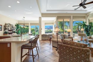 Single Family Residence, 79405 Mandarina, La Quinta, CA 92253 - 7