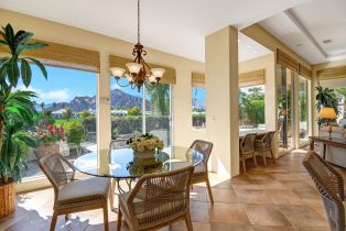 Single Family Residence, 79405 Mandarina, La Quinta, CA 92253 - 8