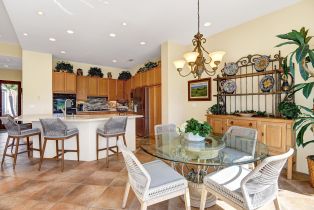 Single Family Residence, 79405 Mandarina, La Quinta, CA 92253 - 9