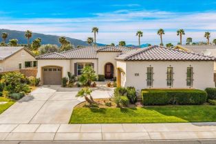 Single Family Residence, 61255 Portulaca Drive, La Quinta, CA  La Quinta, CA 92253