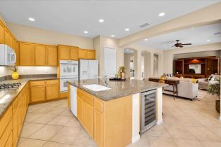 Single Family Residence, 61255 Portulaca dr, La Quinta, CA 92253 - 10