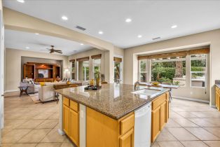 Single Family Residence, 61255 Portulaca dr, La Quinta, CA 92253 - 11