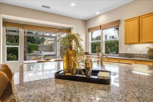 Single Family Residence, 61255 Portulaca dr, La Quinta, CA 92253 - 12