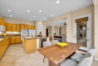 Single Family Residence, 61255 Portulaca dr, La Quinta, CA 92253 - 13