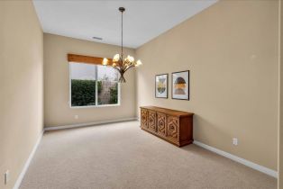 Single Family Residence, 61255 Portulaca dr, La Quinta, CA 92253 - 14