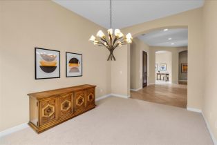 Single Family Residence, 61255 Portulaca dr, La Quinta, CA 92253 - 15