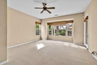 Single Family Residence, 61255 Portulaca dr, La Quinta, CA 92253 - 16