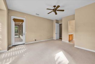 Single Family Residence, 61255 Portulaca dr, La Quinta, CA 92253 - 17