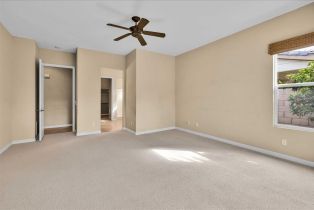 Single Family Residence, 61255 Portulaca dr, La Quinta, CA 92253 - 18