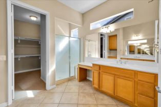 Single Family Residence, 61255 Portulaca dr, La Quinta, CA 92253 - 19