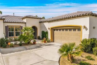 Single Family Residence, 61255 Portulaca dr, La Quinta, CA 92253 - 2