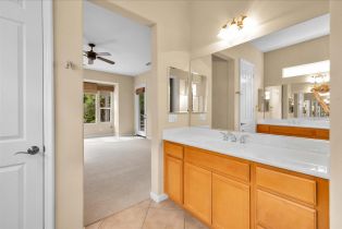 Single Family Residence, 61255 Portulaca dr, La Quinta, CA 92253 - 20