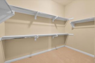 Single Family Residence, 61255 Portulaca dr, La Quinta, CA 92253 - 21