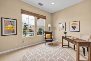 Single Family Residence, 61255 Portulaca dr, La Quinta, CA 92253 - 22