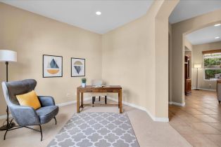 Single Family Residence, 61255 Portulaca dr, La Quinta, CA 92253 - 23