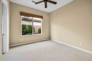 Single Family Residence, 61255 Portulaca dr, La Quinta, CA 92253 - 24