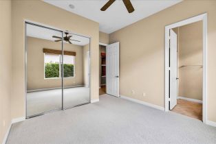 Single Family Residence, 61255 Portulaca dr, La Quinta, CA 92253 - 25