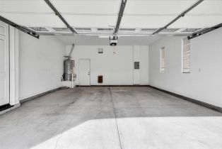 Single Family Residence, 61255 Portulaca dr, La Quinta, CA 92253 - 26