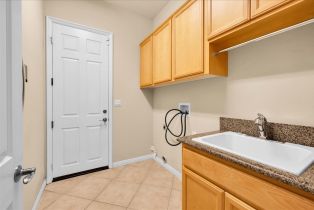 Single Family Residence, 61255 Portulaca dr, La Quinta, CA 92253 - 27