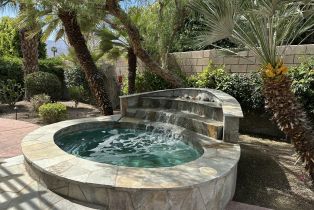 Single Family Residence, 61255 Portulaca dr, La Quinta, CA 92253 - 28