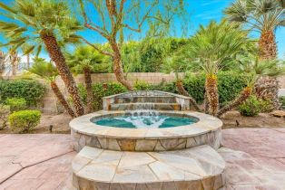 Single Family Residence, 61255 Portulaca dr, La Quinta, CA 92253 - 29