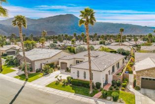 Single Family Residence, 61255 Portulaca dr, La Quinta, CA 92253 - 3