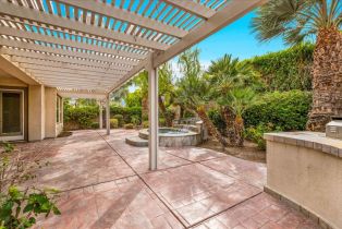 Single Family Residence, 61255 Portulaca dr, La Quinta, CA 92253 - 30