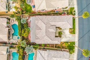 Single Family Residence, 61255 Portulaca dr, La Quinta, CA 92253 - 31