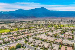 Single Family Residence, 61255 Portulaca dr, La Quinta, CA 92253 - 32