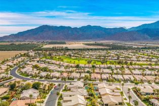 Single Family Residence, 61255 Portulaca dr, La Quinta, CA 92253 - 33