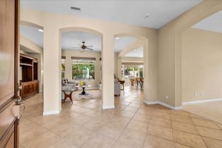 Single Family Residence, 61255 Portulaca dr, La Quinta, CA 92253 - 4