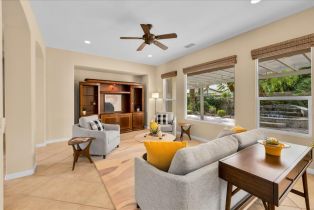 Single Family Residence, 61255 Portulaca dr, La Quinta, CA 92253 - 5