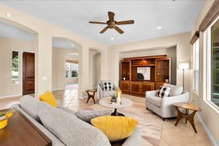 Single Family Residence, 61255 Portulaca dr, La Quinta, CA 92253 - 6