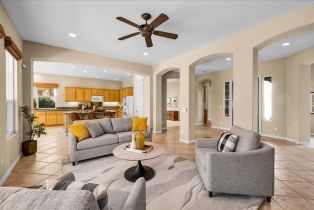 Single Family Residence, 61255 Portulaca dr, La Quinta, CA 92253 - 7