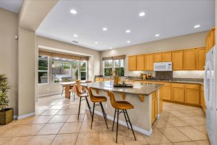 Single Family Residence, 61255 Portulaca dr, La Quinta, CA 92253 - 8