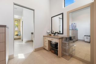 Single Family Residence, 11022 Muirfield dr, Rancho Mirage, CA 92270 - 101